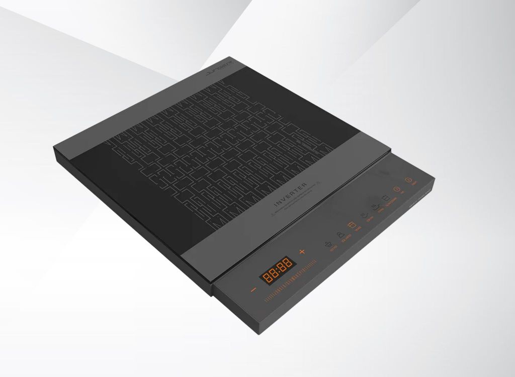 Bếp từ đơn Junger CEJ-106-I