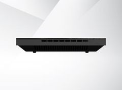 Bếp từ đơn Junger CEJ-106-I