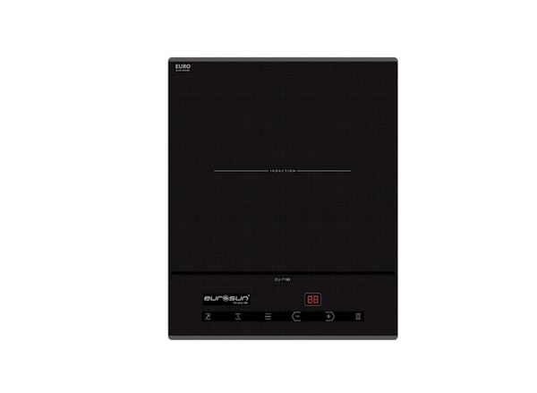 Bếp từ đơn Eurosun EU-T199