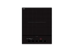 Bếp từ đơn Eurosun EU-T199