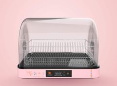 Máy Sấy Bát Hawonkoo USH-400
