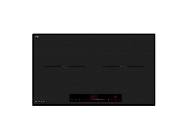 Bếp từ đôi 2 vùng nấu Eurosun EU-T709Pro