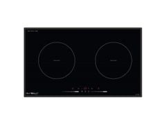 Bếp từ đôi 2 vùng nấu Eurosun EU-T708S