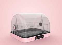 Máy Sấy Bát Hawonkoo USH-400