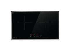 Bếp từ đôi 2 vùng nấu Eurosun EU-T705 PLUS