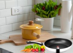 Chảo Rán Eurosun MS1526-ECO