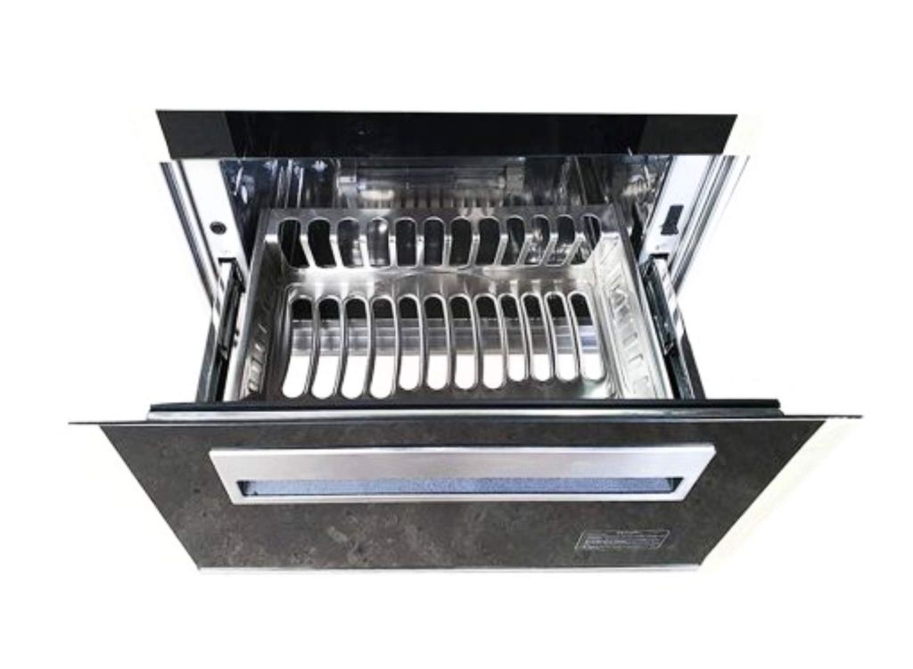 Tủ Diệt Khuẩn Eurosun EU-DS120