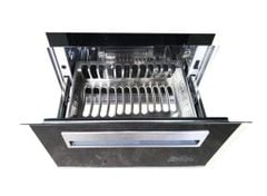 Tủ Diệt Khuẩn Eurosun EU-DS120