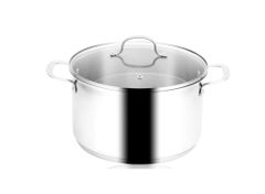 Nồi Luộc Gà EUROSUN MS1602-KINGS