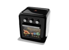 Nồi Chiên Không Dầu Hawonkoo AFH-100-TQ