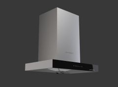 Máy Hút Mùi Treo Tường Junger HRJ-75