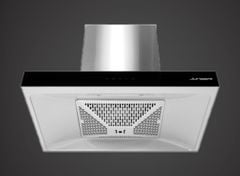 Máy Hút Mùi Treo Tường Junger HRJ-75