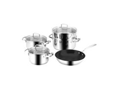 Bộ Nồi Nhập Khẩu Eurosun MC1805-VISIONS
