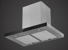 Máy Hút Mùi Treo Tường Junger HRJ-700