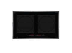 Bếp từ đôi 2 vùng nấu Eurosun EU-T897G