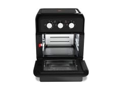 Nồi Chiên Không Dầu Hawonkoo AFH-100-TQ