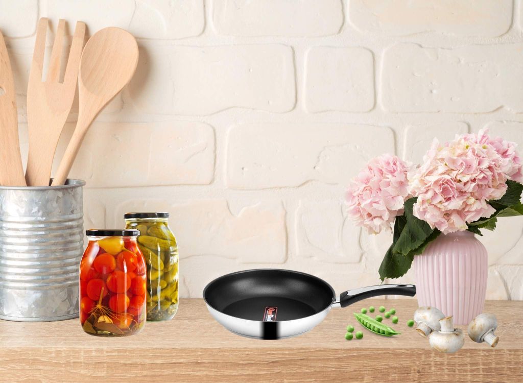 Chảo Rán Eurosun MS1524-ECO