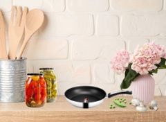 Chảo Rán Eurosun MS1524-ECO