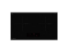 Bếp từ đôi 2 vùng nấu Eurosun EU-T892G