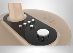 Quạt Hawonkoo FAH_010_CF