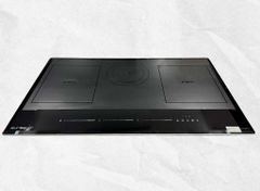 Bếp từ 3 vùng nấu Eurosun EU-T396Pro