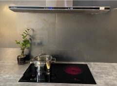 Bếp từ kết hợp hồng ngoại 2 vùng nấu Eurosun EU-TE728Pro