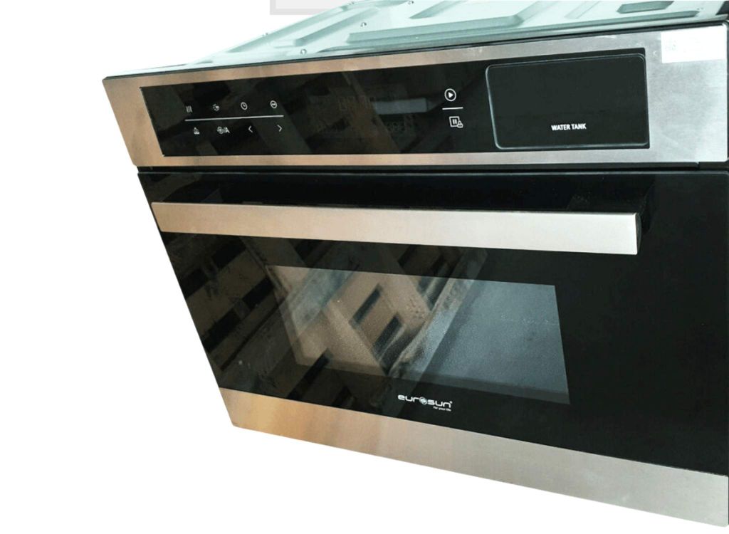 Lò Nướng Vi Sóng Âm Tủ Eurosun OMS36EG