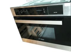 Lò Nướng Vi Sóng Âm Tủ Eurosun OMS36EG