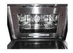 Lò Nướng Vi Sóng Âm Tủ Eurosun OMS36EG