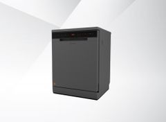 Máy Rửa Bát Đĩa 14 Bộ Junger DWJ-143