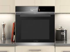 Lò Nướng Vi Sóng Âm Tủ Eurosun EOV72TFT