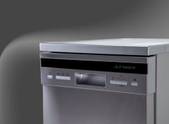 Máy Rửa Bát Đĩa 10 Bộ Junger DWJ-450