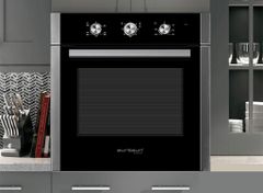 Lò Nướng Vi Sóng Âm Tủ Eurosun EOV65ME