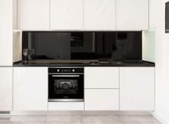 Lò Nướng Vi Sóng Âm Tủ Eurosun EOV65PLUS