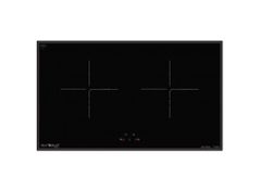 Bếp từ đôi 2 vùng nấu Eurosun EU-T891G