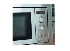 Lò Vi Sóng Chef's EH-MW801S