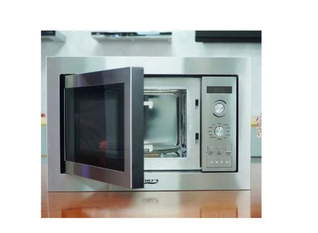 Lò Vi Sóng Chef's EH-MW801S