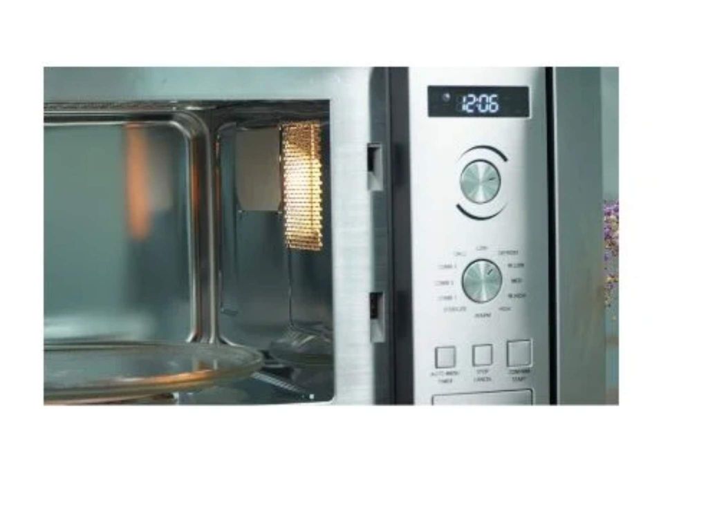 Lò Vi Sóng Chef's EH-MW801S