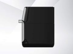Nồi Chiên Không Dầu Hawonkoo AFH-101-TQ