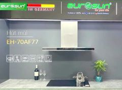 Máy Hút Mùi Eurosun EH-70AF77