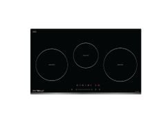Bếp từ 3 vùng nấu Eurosun EU-T318