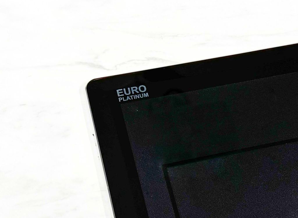 Bếp từ 3 vùng nấu Eurosun EU-T396Pro