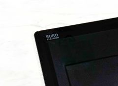 Bếp từ 3 vùng nấu Eurosun EU-T396Pro