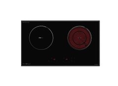 Bếp từ kết hợp hồng ngoại 2 vùng nấu Eurosun EU–TE259PLUS