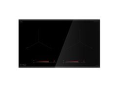 Bếp từ đôi 2 vùng nấu Eurosun EU-T895G