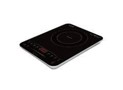 Bếp từ đơn lắp dương Eurosun EU-T196