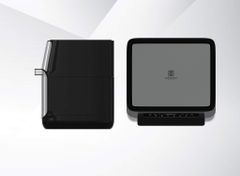 Nồi Chiên Không Dầu Hawonkoo AFH-100