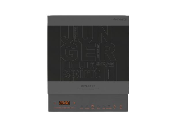 Bếp từ đơn Junger CEJ-105-I