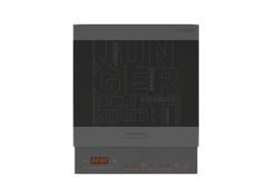 Bếp từ đơn Junger CEJ-105-I
