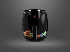 Nồi Chiên Không Dầu Hawonkoo AFH-045